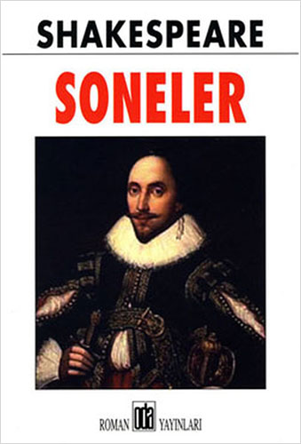 Soneler