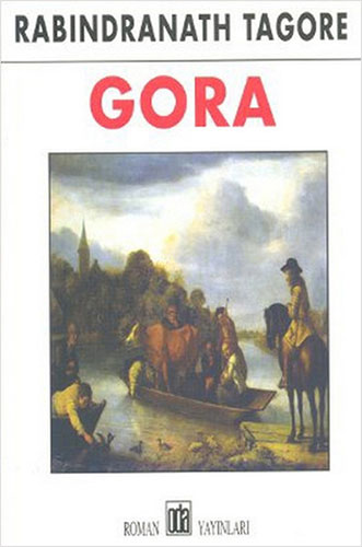 Gora