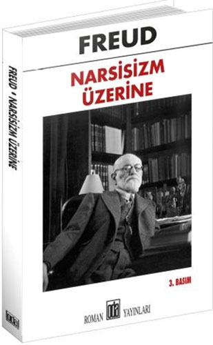 Narsisizm Üzerine