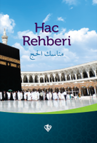 Hac Rehberi 