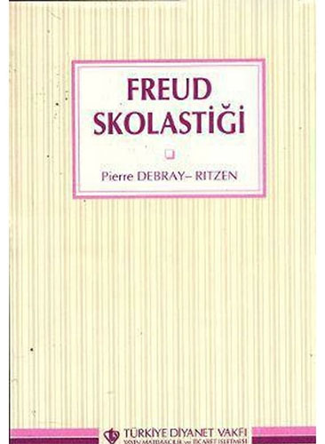 Freud Skolastiği