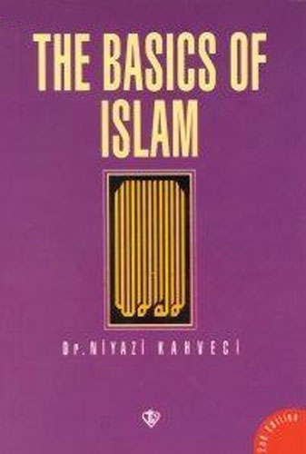The Basics of Islam 