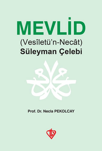 Mevlid 