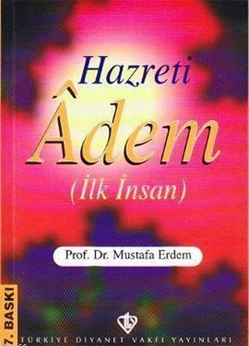 Hazreti Adem