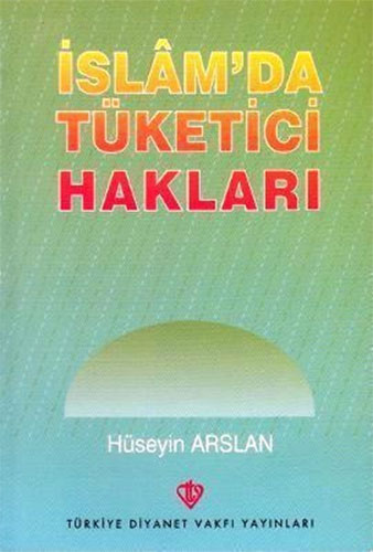 İslam'da Tüketici Hakları