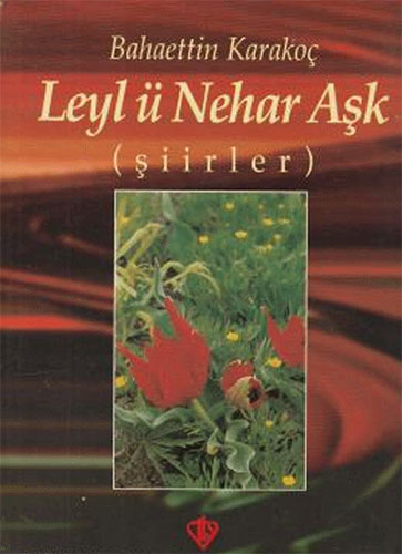 Leyl ü Nehar Aşk