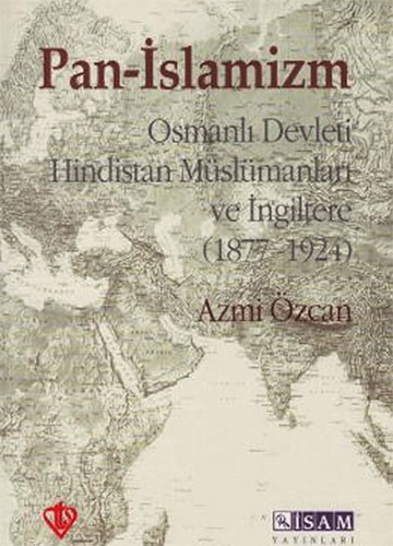 Pan-İslamizm 