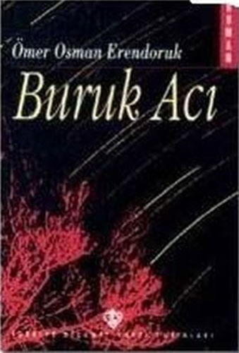 Buruk Acı