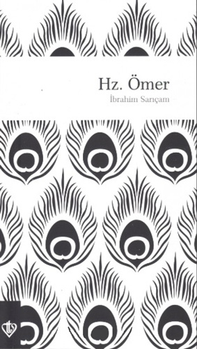 Hz. Ömer