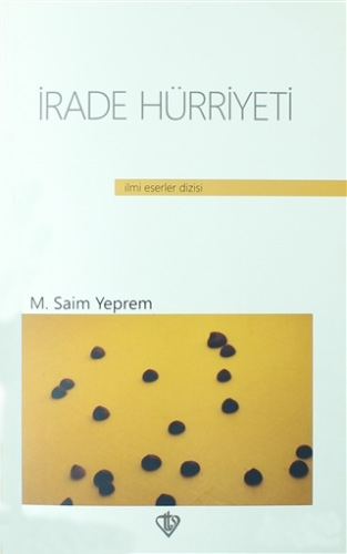 İrade Hürriyeti ve İmam Maturidi