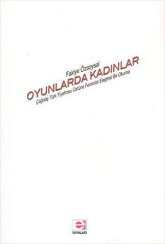 Oyunlarda Kadınlar