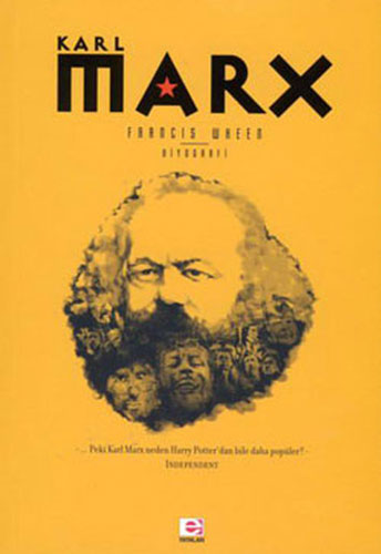 Karl Marx