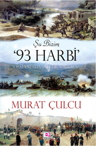 Şu Bizim '93 Harbi'