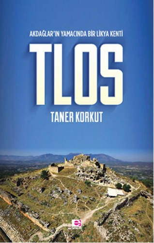 Tlos