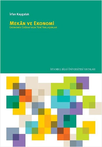 Mekan ve Ekonomi