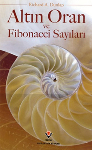 Altın Oran ve Fibonacci Sayıları