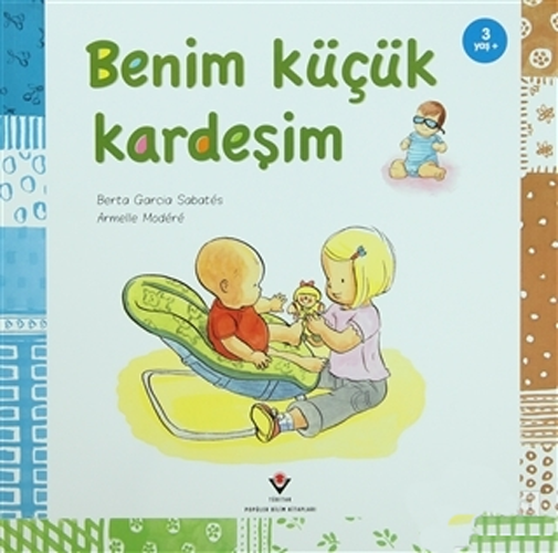 Benim Küçük Kardeşim