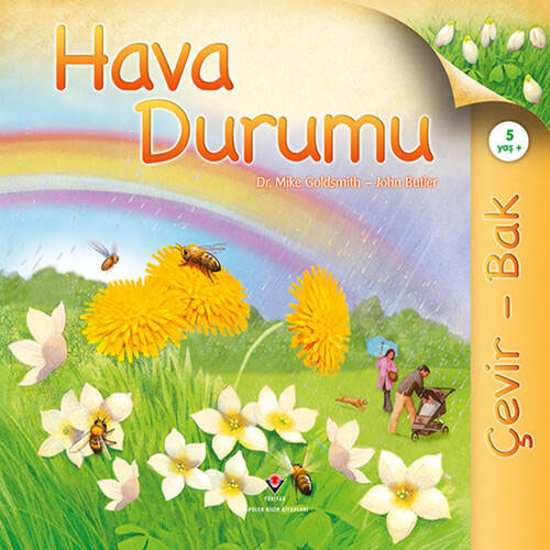 Hava Durumu