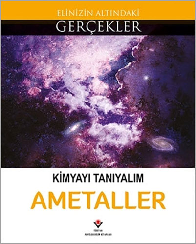 Ametaller