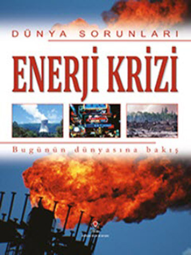 Enerji Krizi