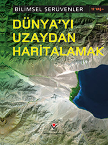 Dünya'yı Uzaydan Haritalamak