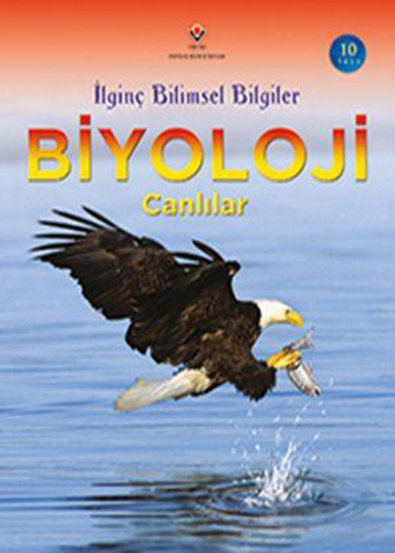 Biyoloji