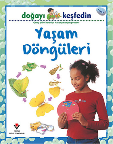 Yaşam Döngüleri