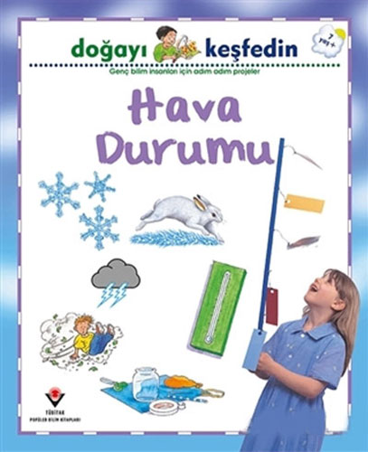 Hava Durumu