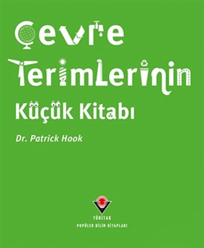 Çevre Terimlerinin Küçük Kitabı