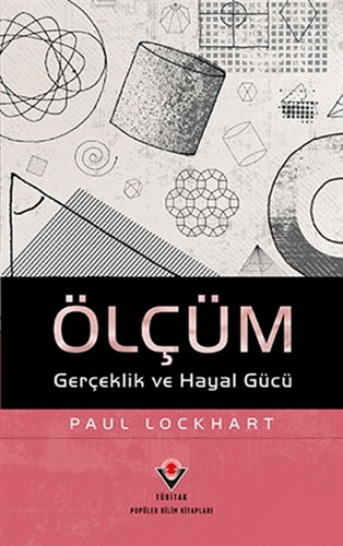 Ölçüm