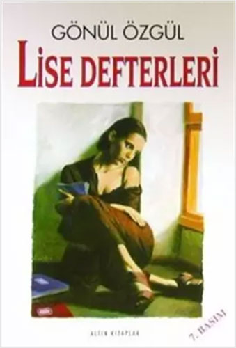 Lise Defterleri