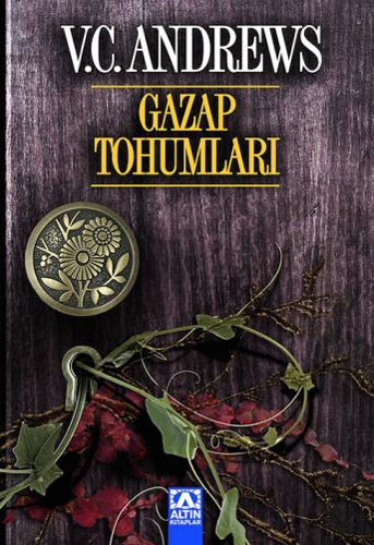 Gazap Tohumları