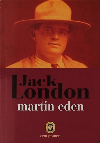 Martin Eden