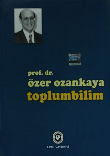 Toplumbilim