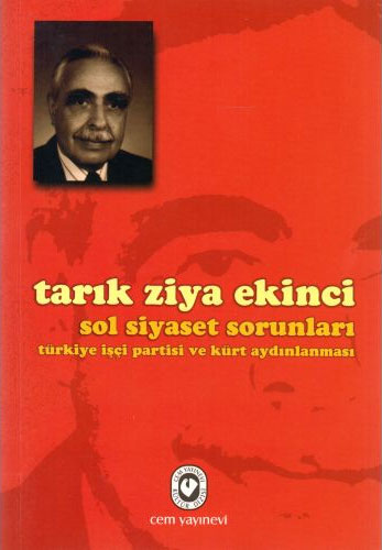 Sol Siyaset Sorunları