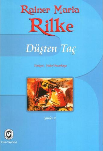 Düşten Taç