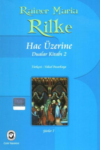 Hac Üzerine