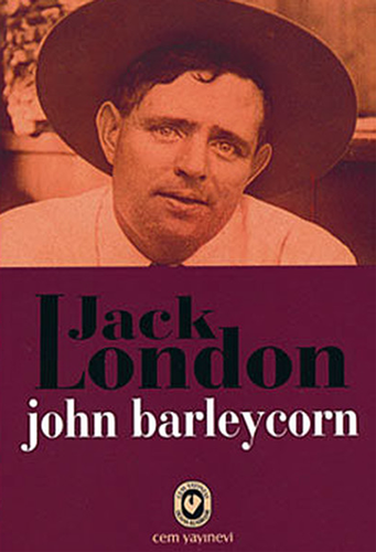 John Barleycorn