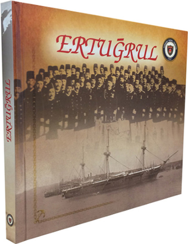 Ertugrul