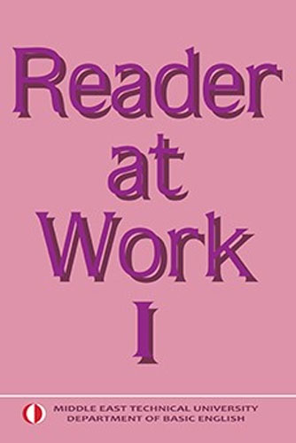 Reader at Work 1