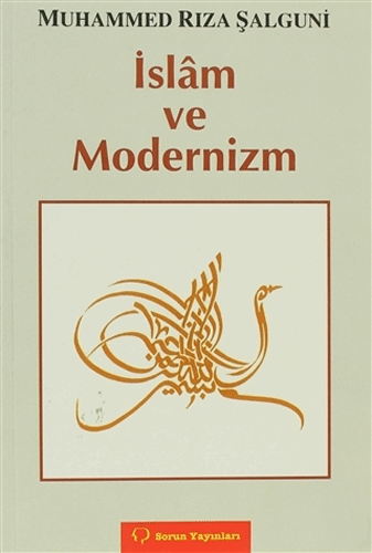 İslam ve Modernizm