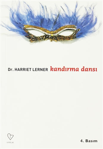 Kandırma Dansı