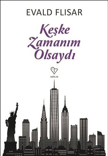 Keşke Zamanım Olsaydı