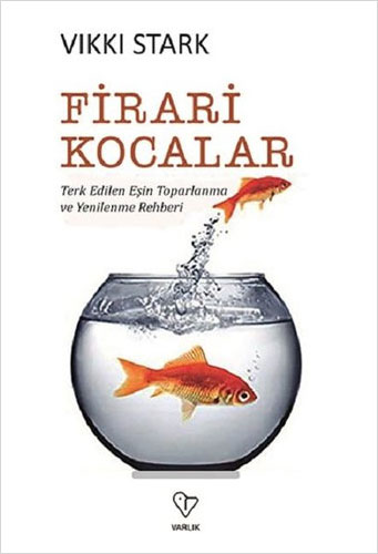 Firari Kocalar