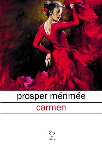 Carmen