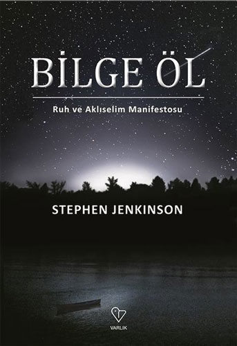 Bilge Öl