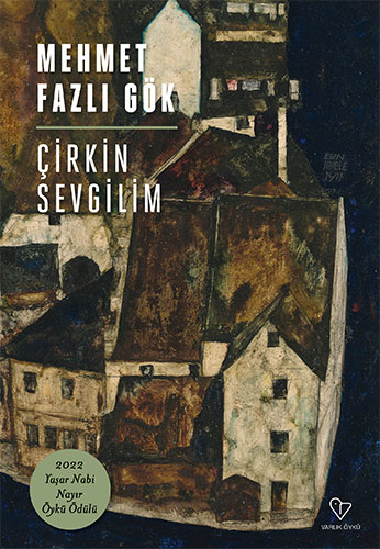 Çirkin Sevgilim