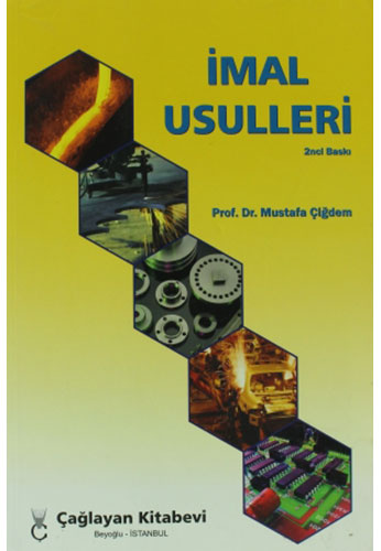 İmal Usulleri