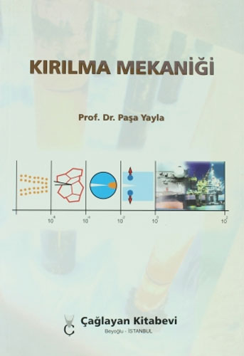 Kırılma Mekaniği