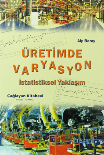 Üretimde Varyasyon